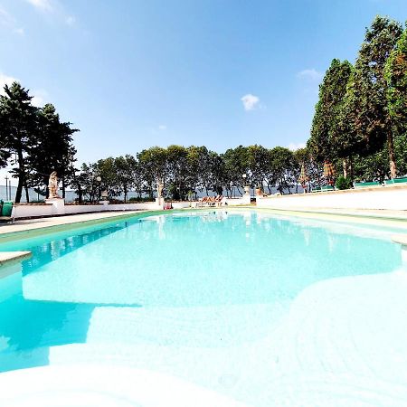 Griko Country Hotel Lecce Exterior photo