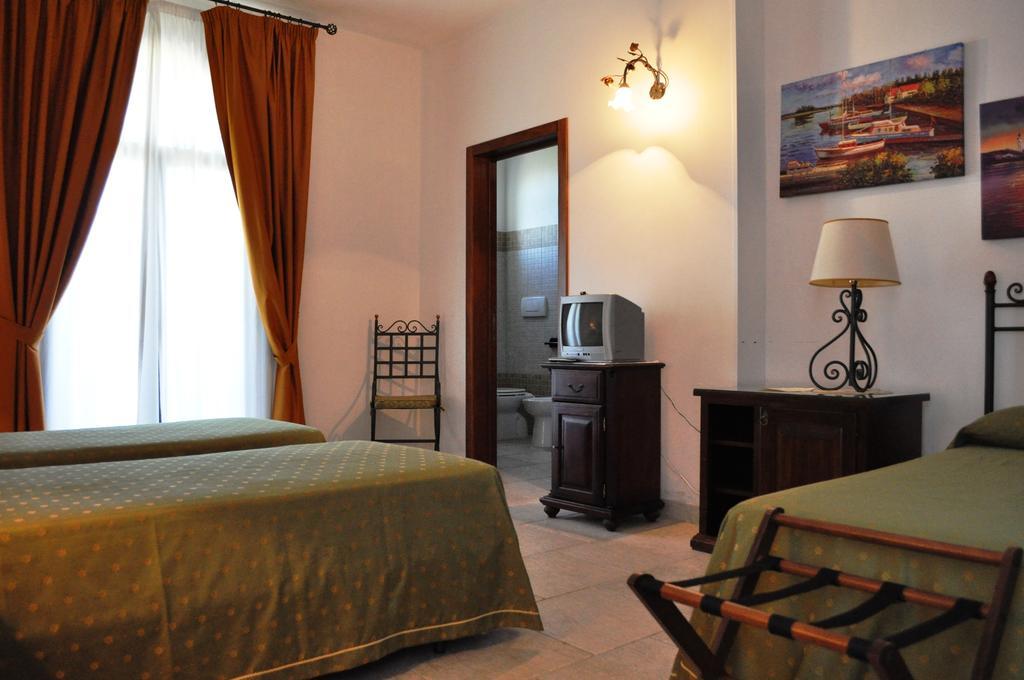 Griko Country Hotel Lecce Exterior photo